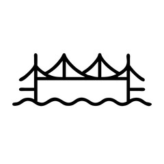 bridge