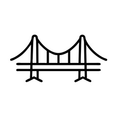 bridge