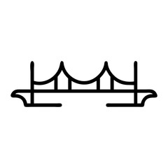 bridge