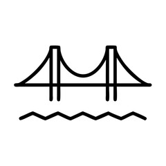 bridge