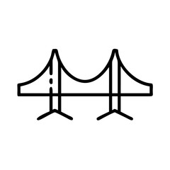 bridge