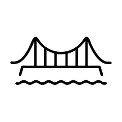 bridge
