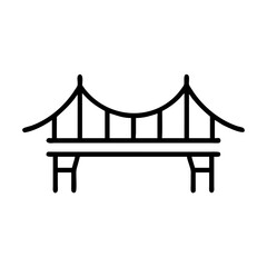 bridge