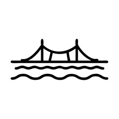 bridge