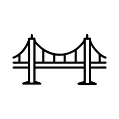 bridge