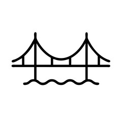bridge