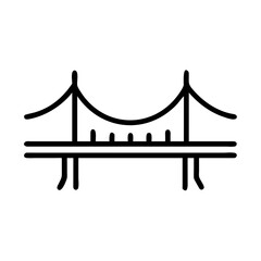 bridge