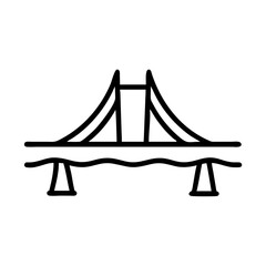 bridge