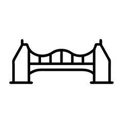 bridge