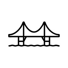 bridge