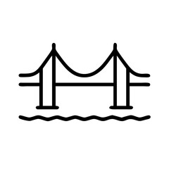 bridge
