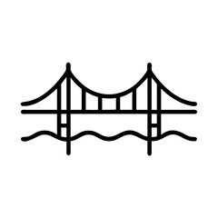 bridge