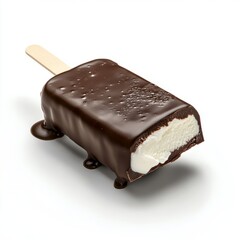 OfficeSupplies Chocolate-coated Cream Overview Out