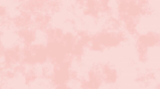 Torn paper transition animated with alpha channel. Ragged edges paper in and out motion graphic on transparent background. Ripped paper, grey, pink, blue, green.