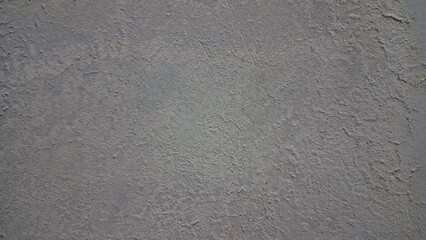 Old White Wall with Cracked and Peeling Paint – High-Resolution Grunge Texture for Vintage Backgrounds, Weathered Surface Effects, Architectural, or Design Elements