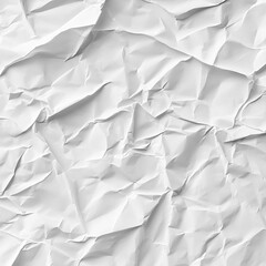 DesignCreativity Realistic Crumpled Perspective Design