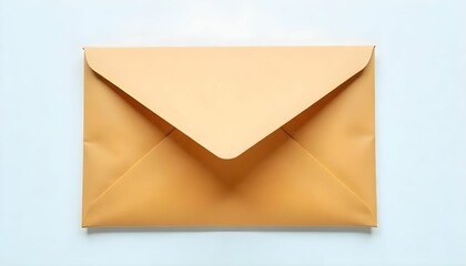 Envelopes: The Essential Tool for Communication and Organization

