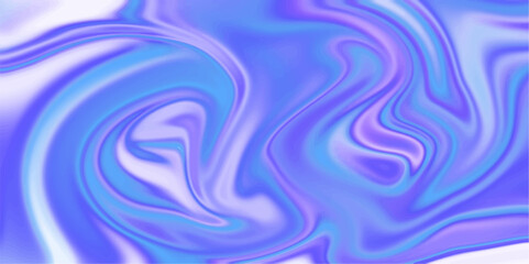 Abstract background with psychedelic vivid colors. Fantastic colorful acrylic stains of painted liquid marble texture for book cover, industrial works and any design.