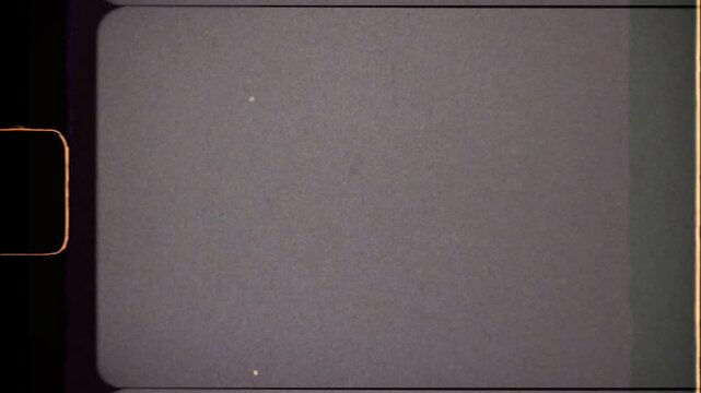  Super 8mm Film Grain Overlay, Vintage Film Textures, Light Leaks and Scratches