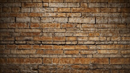 Fototapeta premium textura de parede bage