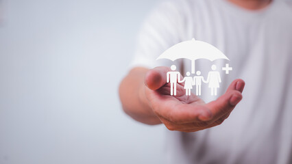Care, Assurance, Insurance, car, Real estate and property, travel, finances, health, family, life,...