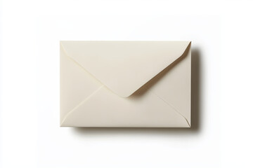 envelope