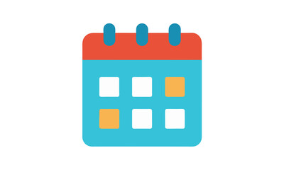 Calendar Schedule Date Event