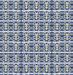 seamless geometric pattern
