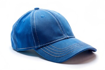 Fototapeta premium Baseball Cap Generative AI