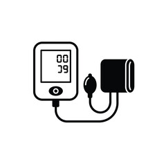 Blood Pressure
