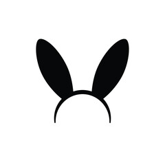 butterfly vector illustration