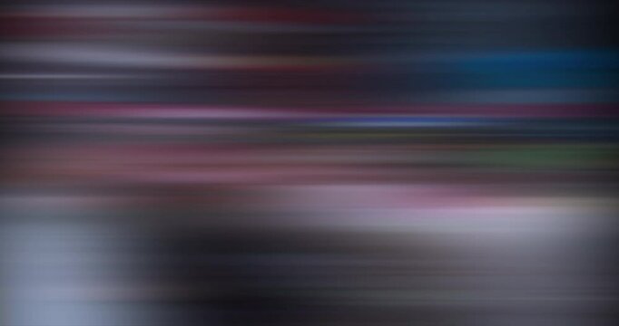 10 Ready-to-Use Swish Pan Clips &ndash; Seamless and Dynamic Transitions &ndash; 4K Motion Blur, Light, and Flash Effects for Professional Video Editing and Cinematic Productions