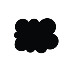 cloud computing concept