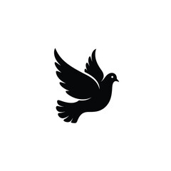 dove of peace