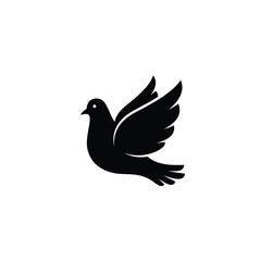dove of peace
