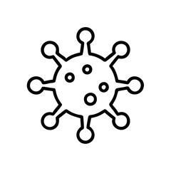 corona virus