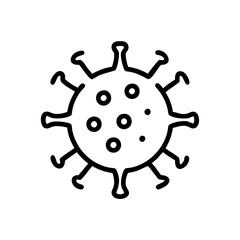 corona virus