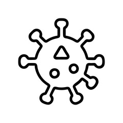 corona virus