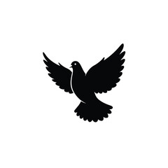 dove of peace