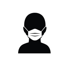 man head icon