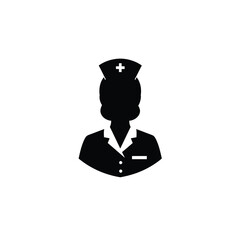 police officer silhouette
