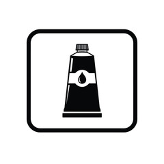 traffic light icon