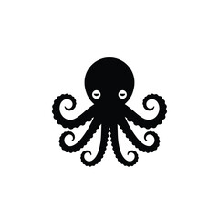 skull and crossbones