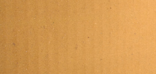 Vector watercolor art background. Old paper. Marble. Stone. Brushstrokes and splashes. Painted template for design. 