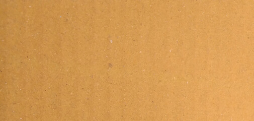 Vector watercolor art background. Old paper. Marble. Stone. Brushstrokes and splashes. Painted template for design. 