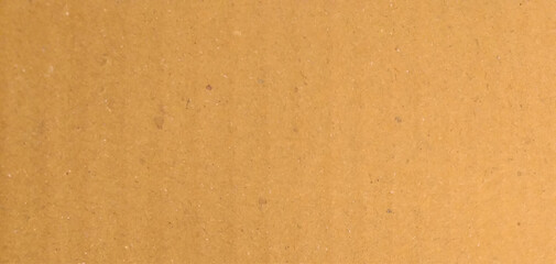 Vector watercolor art background. Old paper. Marble. Stone. Beige water color texture for cards, flyers, poster, banner. Stucco. Wall.