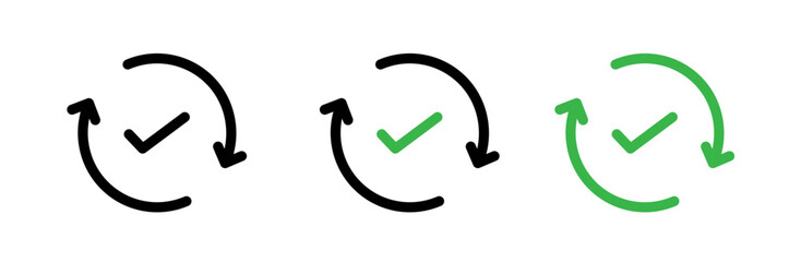 Ensure icons collection