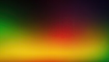 Obraz premium Abstract Colorful Background Twisted Gradient Wavy Twirls Patterns Motion Digital Wallpaper 3