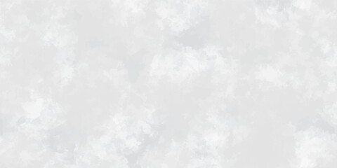 Abstract grey limestone texture background in white light polished empty wall paper. luxury gray concrete stone table top desk view concept modern simple abstract