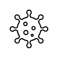 corona virus